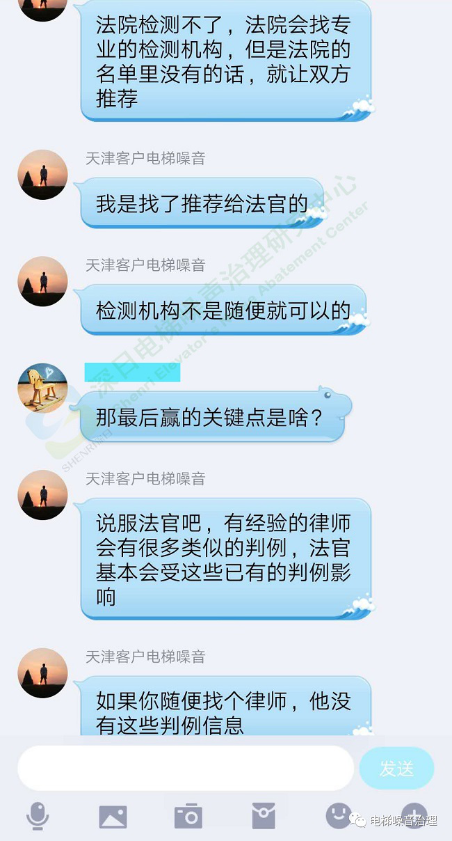 图片22.png