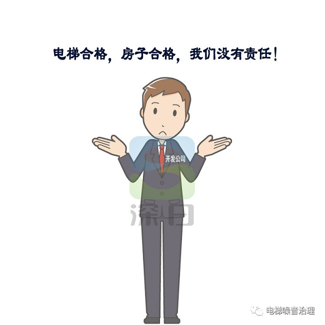 图片28.png