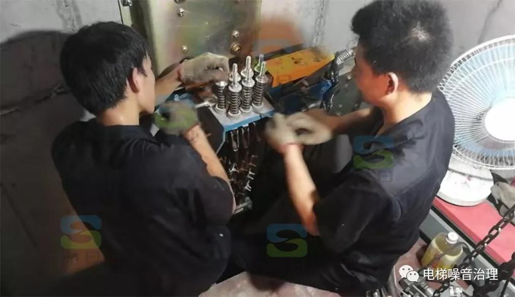 图片10.png