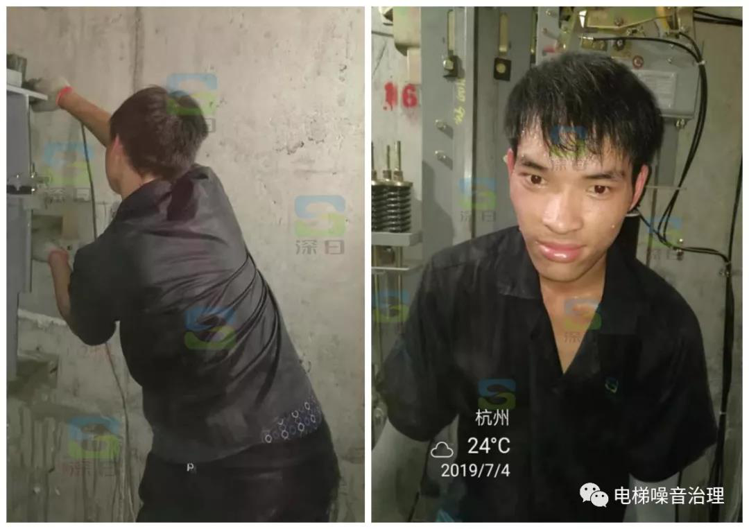 图片13.png