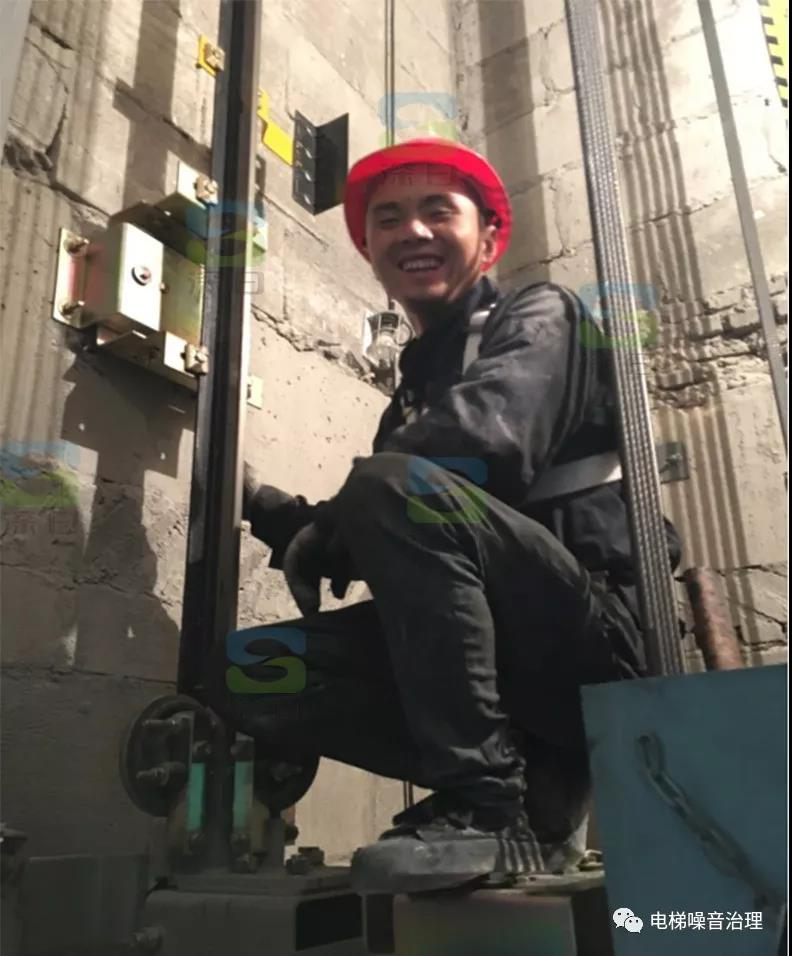 图片14.png