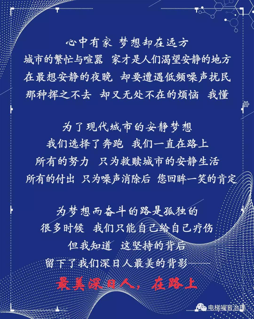 图片21.png