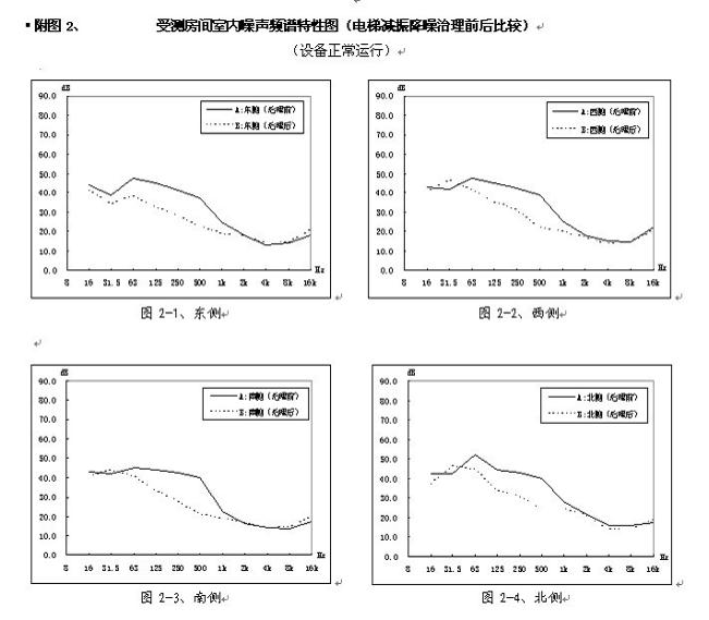 图片14.png