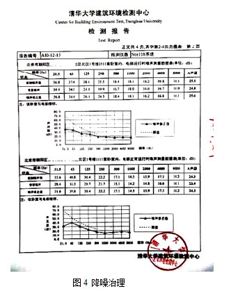 图片17.png
