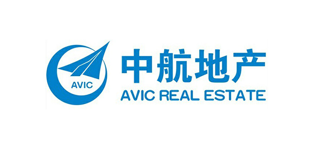 CIC real estate