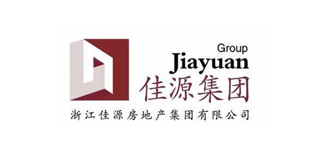 Jiayuan group