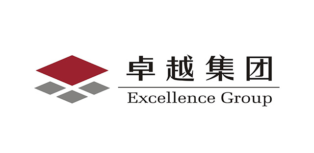 Excellence group