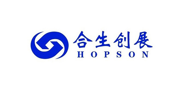 Hopson Development