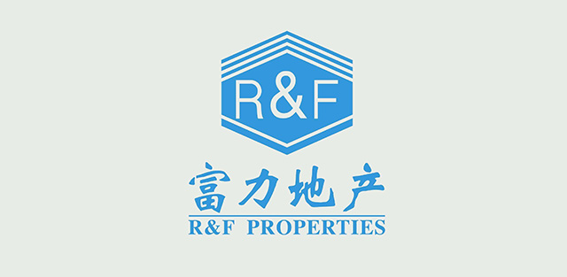 R&F Properties