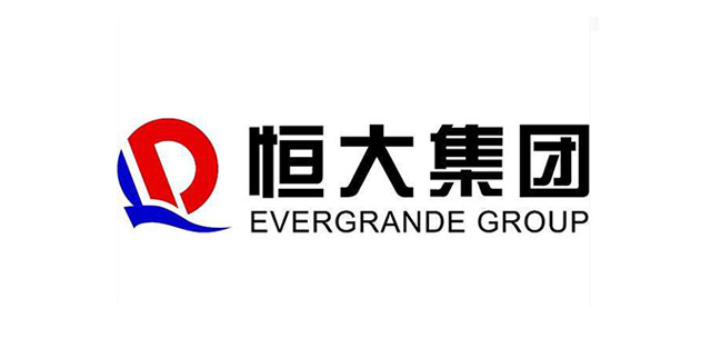 Evergrande group