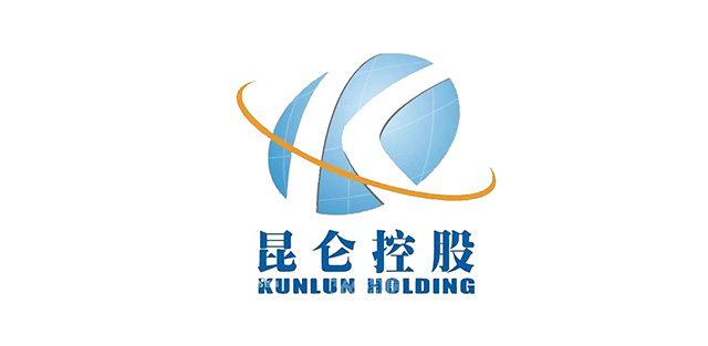 Kunlun group