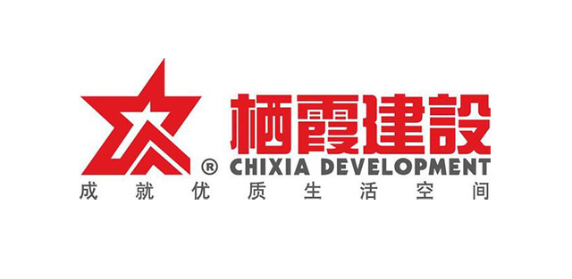 Qixia real estate