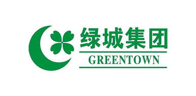 Greentown group