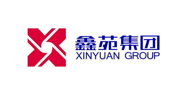 Xinyuan group