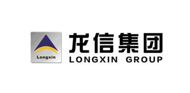 Longxin group