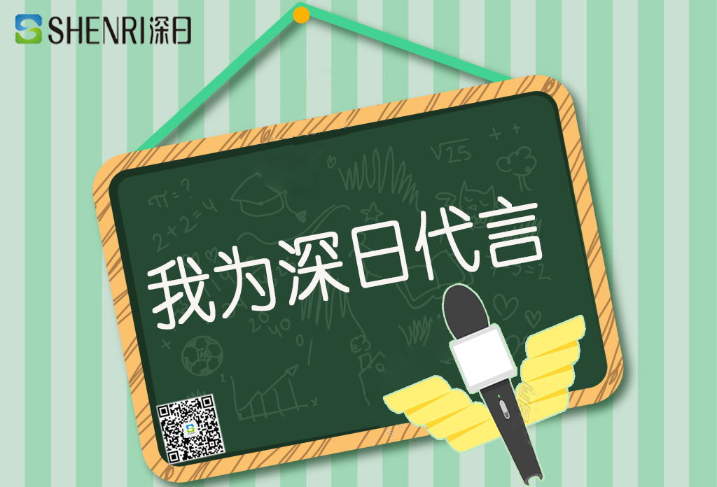 电梯噪声治理经验∣花了近9万元的代价，家里的电梯噪音仍然存在