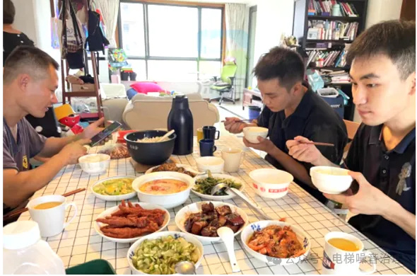 2. 10年后的第2台电梯降噪，我终还是选择了深日！ 苏州地区业主代言分享4532.jpg