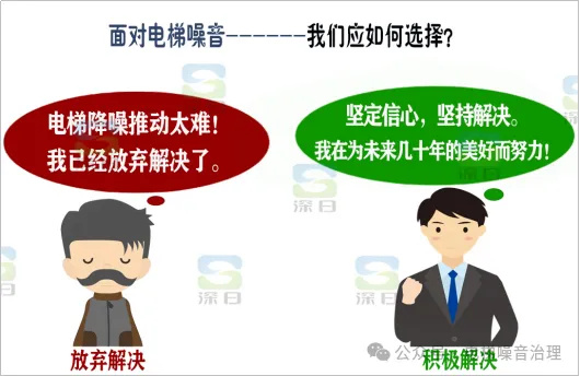 3. 前车之鉴 后车之师，找对人同时努力也很重要！武汉地区业主代言分享677.jpg