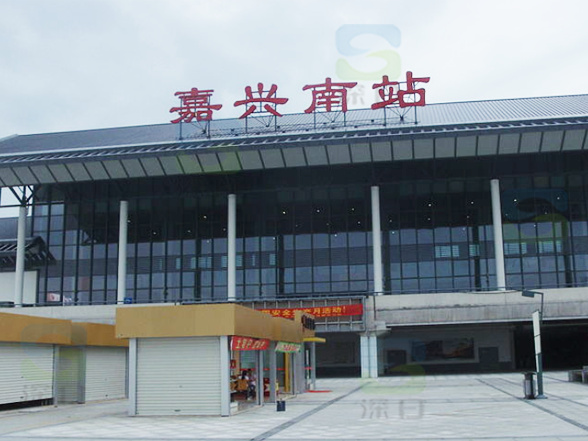 1. 美深日人在路上，十二月新岁将至，愿安静美好常在！1044.jpg
