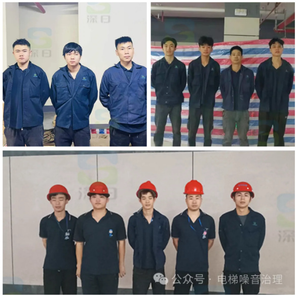 1. 美深日人在路上，十二月新岁将至，愿安静美好常在！1190.jpg