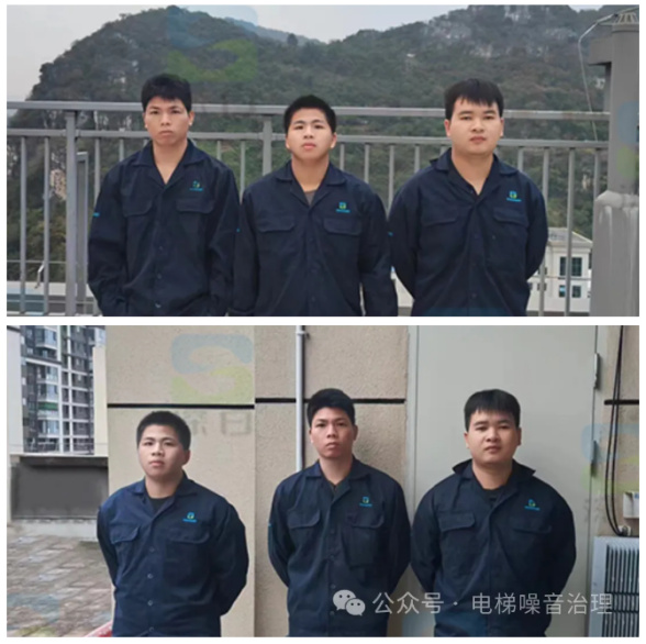 1. 美深日人在路上，十二月新岁将至，愿安静美好常在！1239.jpg