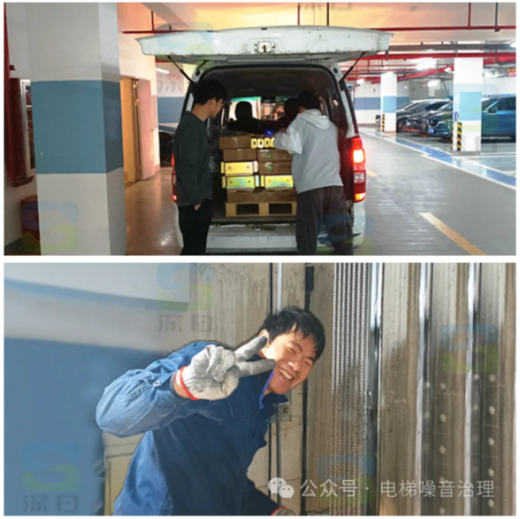 1. 美深日人在路上，十二月新岁将至，愿安静美好常在！1773.jpg