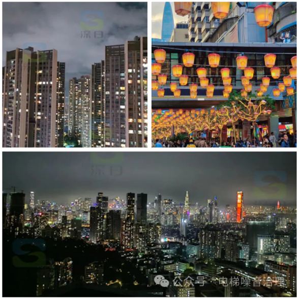 1. 美深日人在路上，十二月新岁将至，愿安静美好常在！1877.jpg