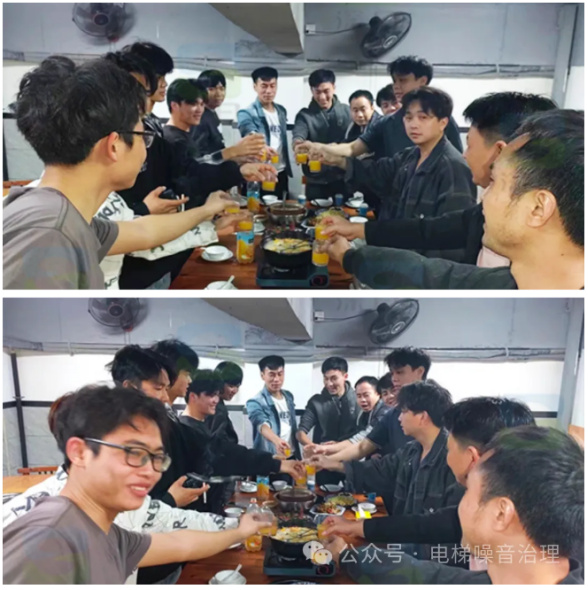 1. 美深日人在路上，十二月新岁将至，愿安静美好常在！2018.jpg