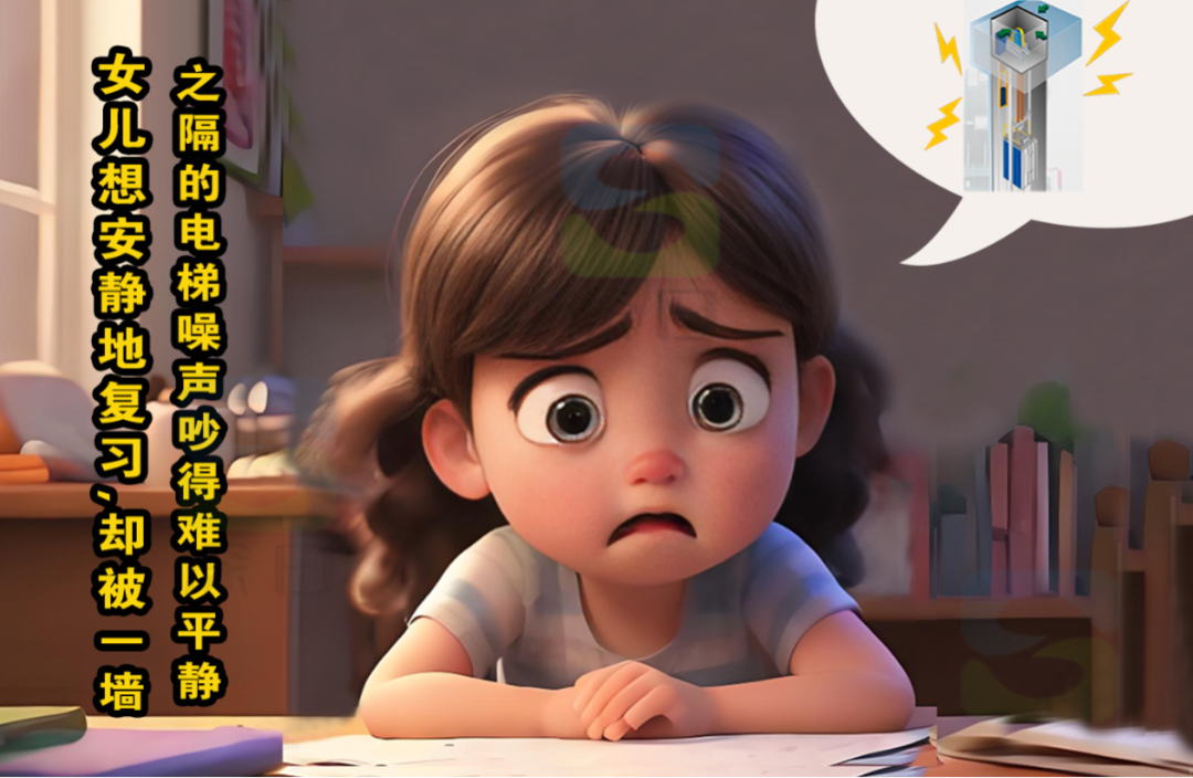 学习困扰.png