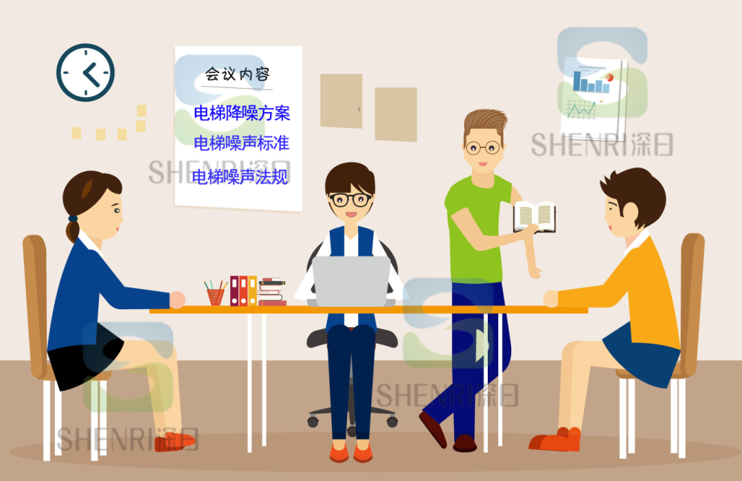 确认方案.png