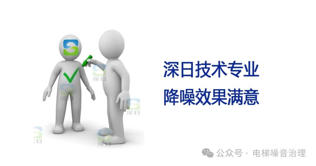 图片32.png