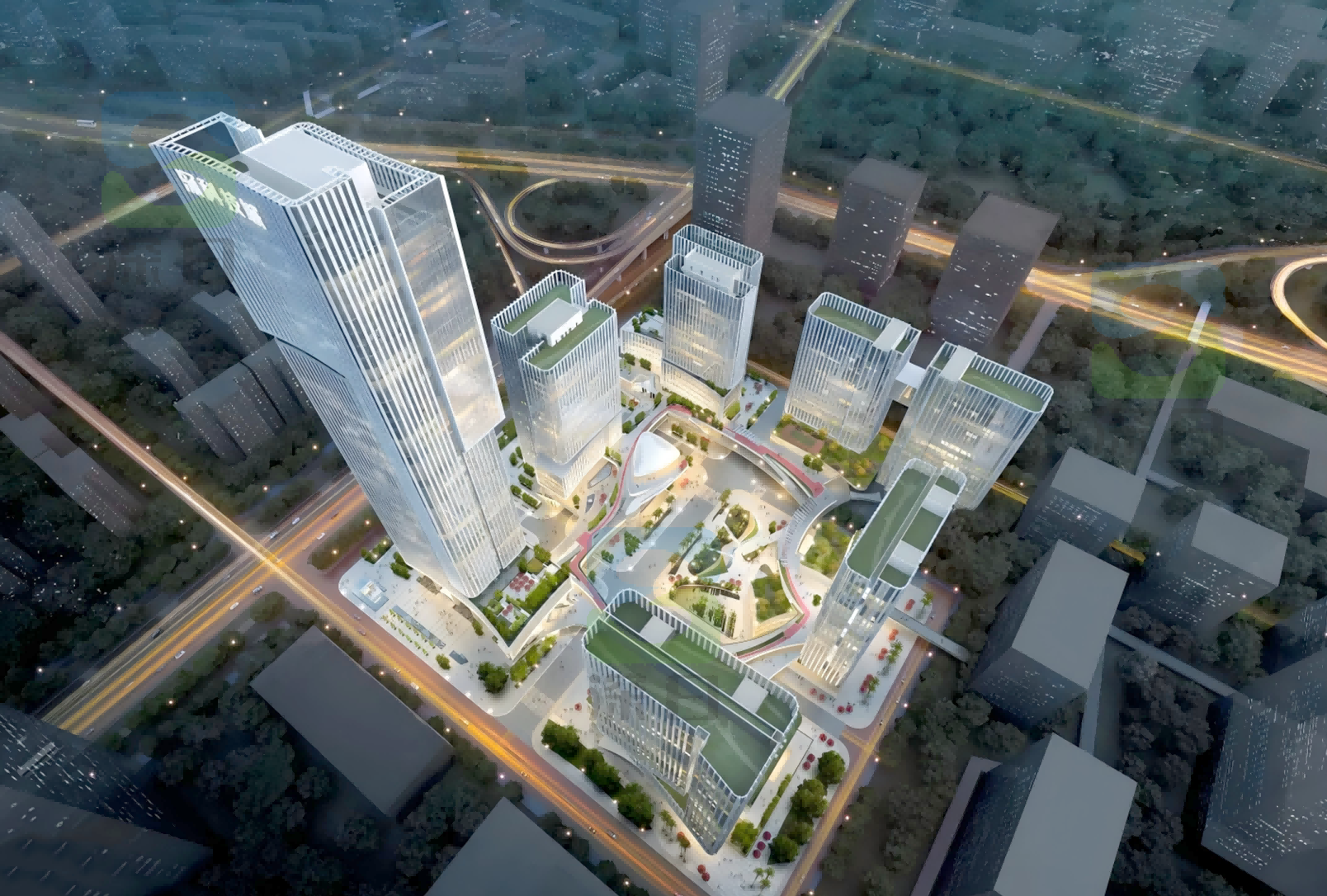 外景 (2).jpg(1).png