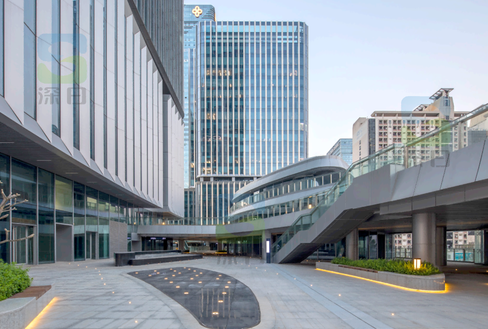 内景图 (2)(1).png