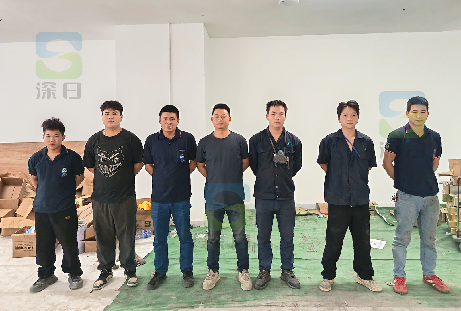 早会 (2).jpg(1).png