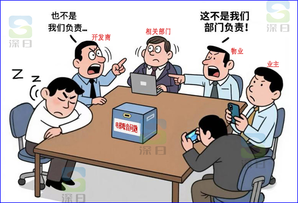 图片3(1).png 图片3(1).png