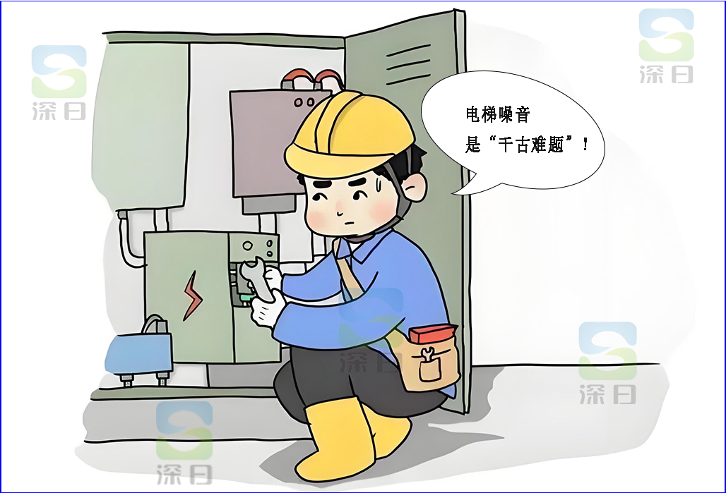 图片4(1).png 图片4(1).png