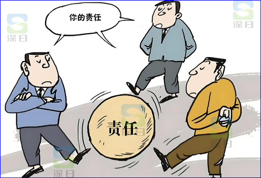 图片12.png 图片12.png