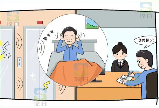 图片13.png 图片13.png