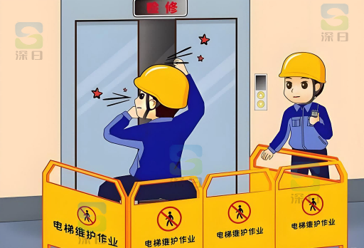 图片14.png 图片14.png