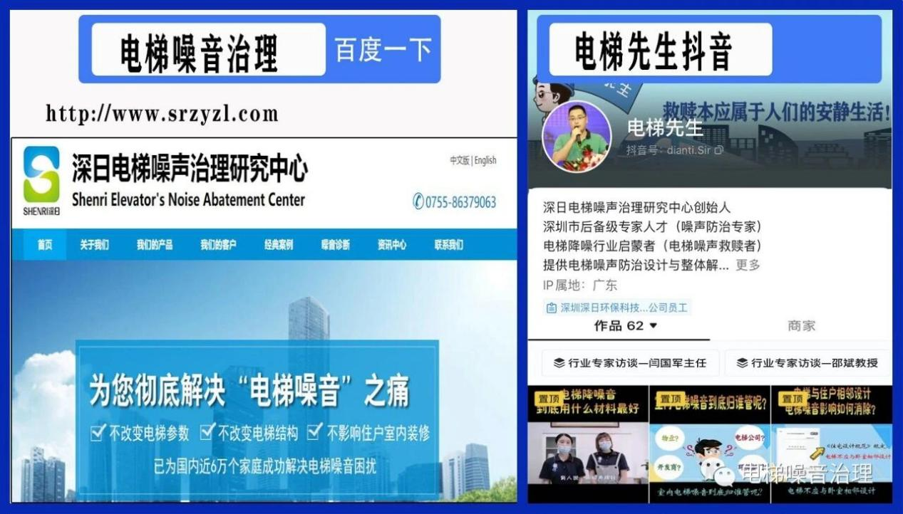 图片17.png 图片17.png