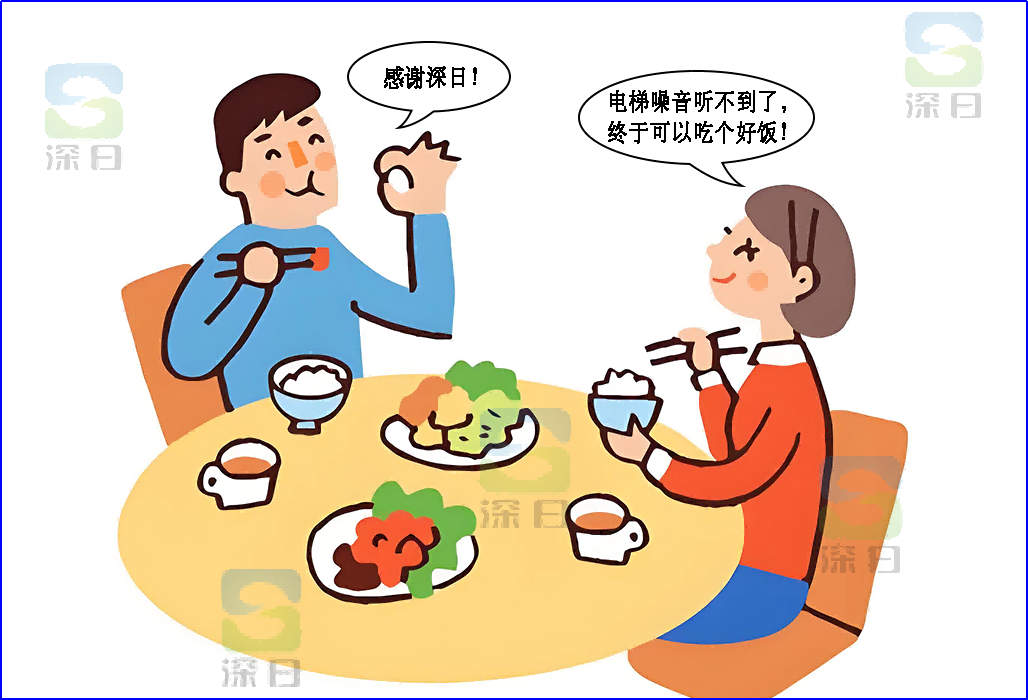 图片19.png 图片19.png