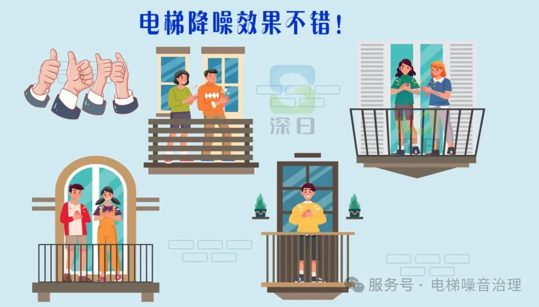 图片20.png 图片20.png