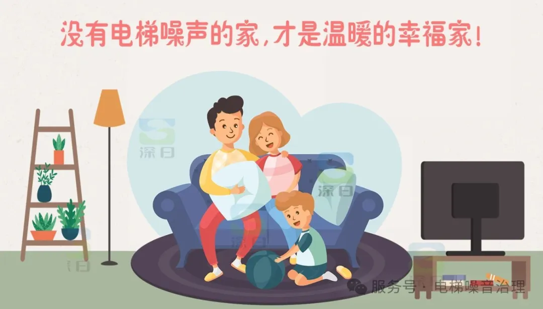 图片21.png 图片21.png