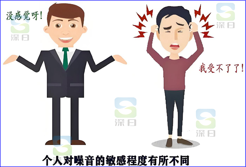 图片10(1).png 图片10(1).png