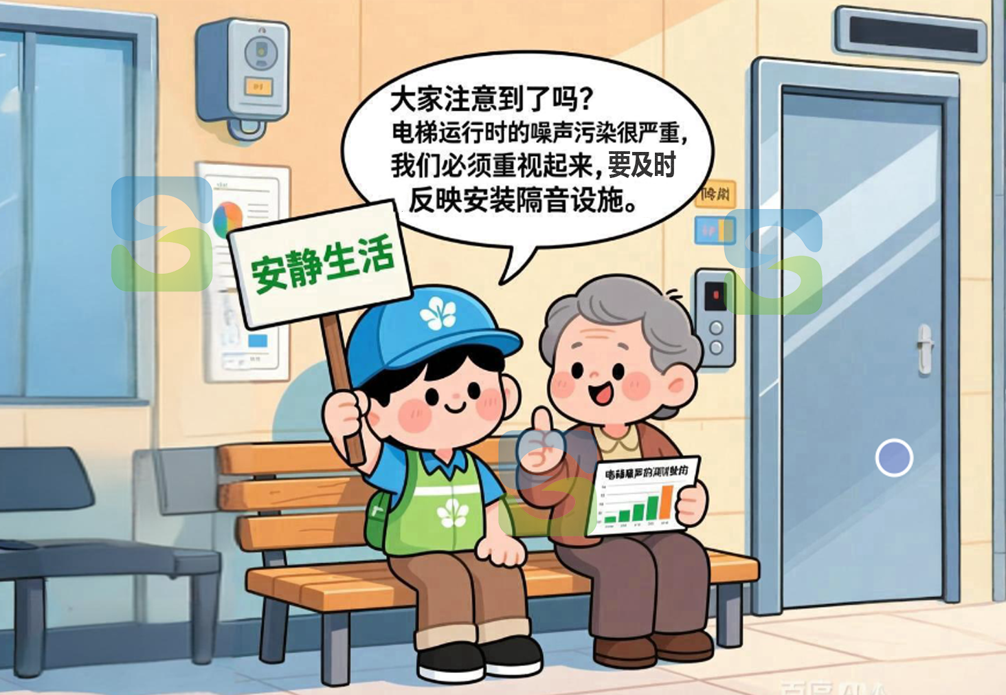 小卡通图.png