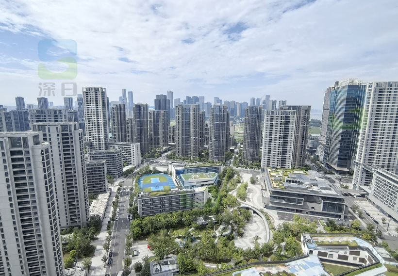 外景 (2).jpg(1).png