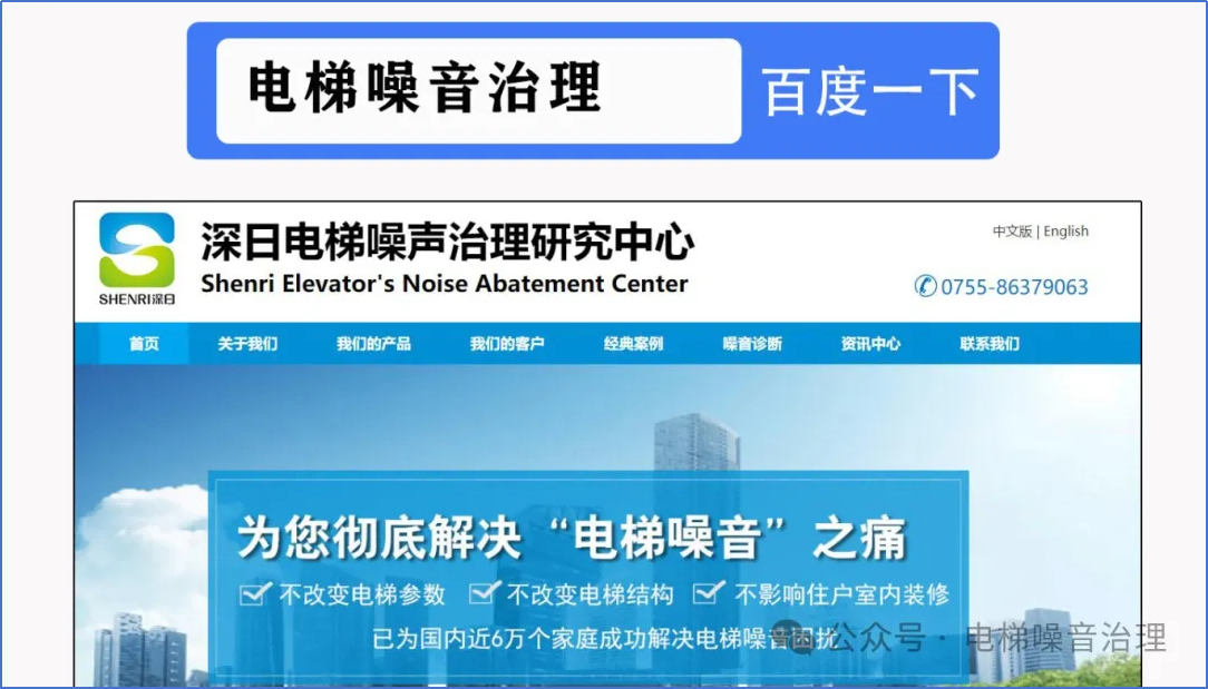 图片15(1).png