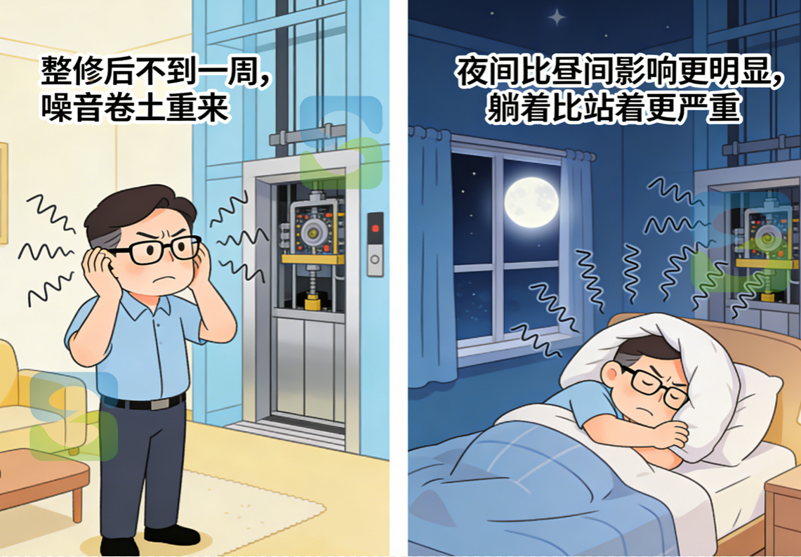 b75f98ed-d3fe-4826-8e0b-345df94c0e2d.png b75f98ed-d3fe-4826-8e0b-345df94c0e2d.png