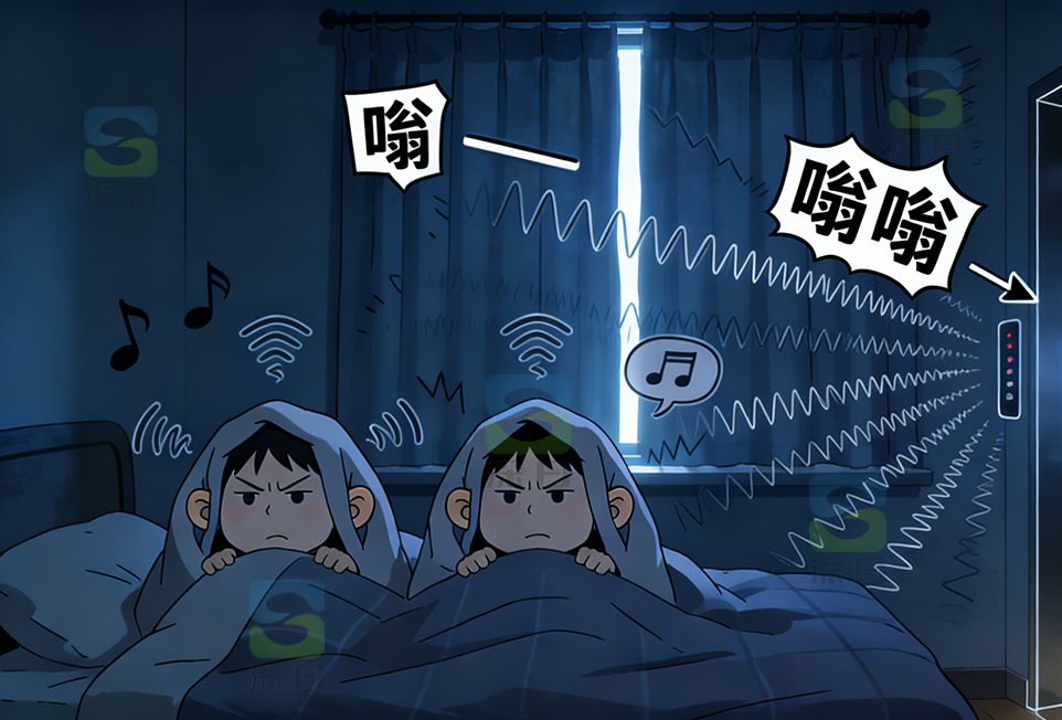 图片5.png 图片5.png