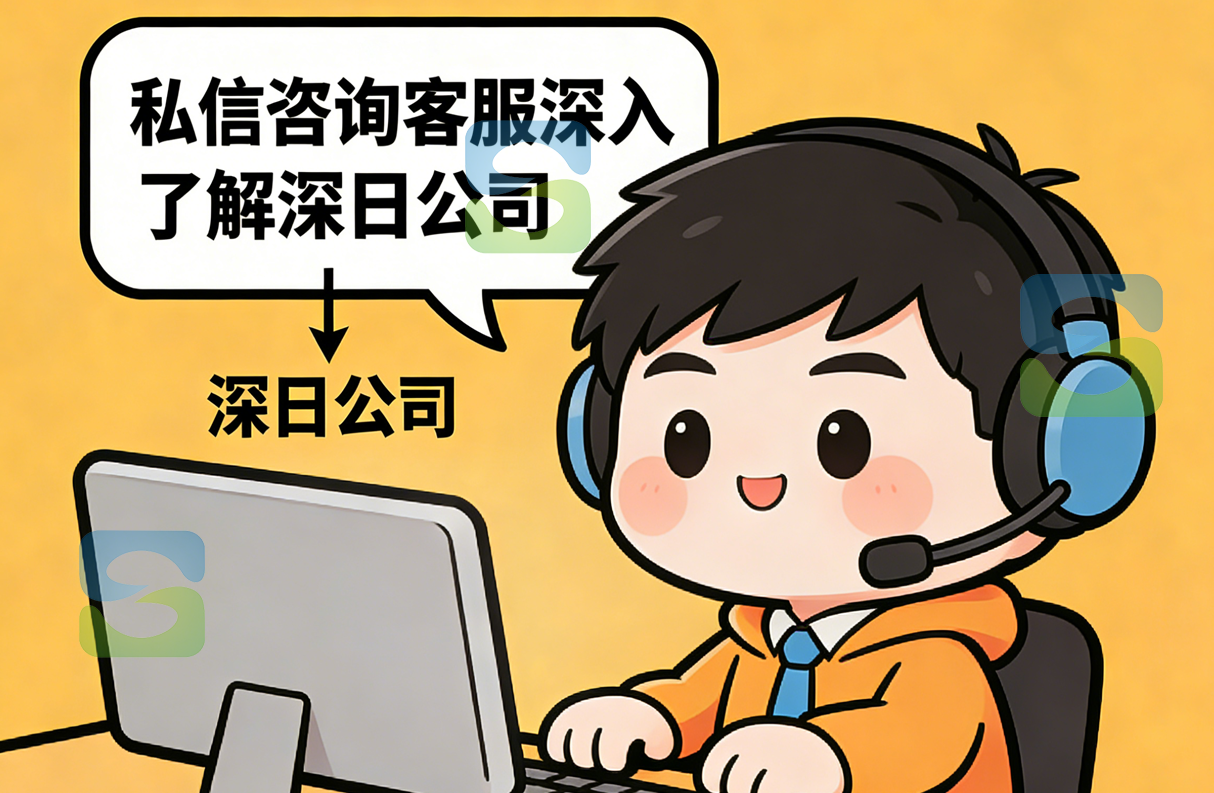 图片7.png 图片7.png